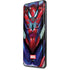 Marvel Spiderman Spiderman Armor MK IV Google Pixel 3 XL Skin